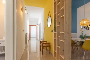 Atmosfera Salento | Vacation Home with a Terrace - Image 3