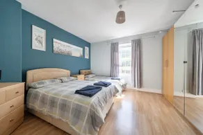 4Br Sea View Escape-Near Snowdonia& Coastal Trails - Image 3