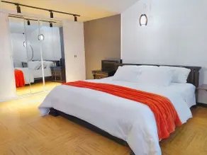 LUXURY DUPLEX SOLARIUM APARTMENT - Image 3