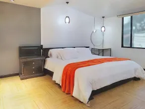 LUXURY DUPLEX SOLARIUM APARTMENT - Image 2