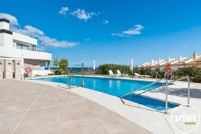 Blue View | sea view - garden - pool - Image 2