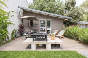 Le Parc - Cottage de charme - Image 5