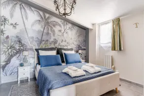 Le Parc - Cottage de charme - Image 3
