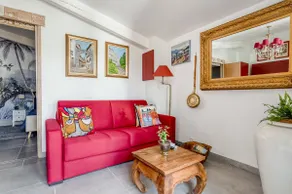 Le Parc - Cottage de charme - Image 4