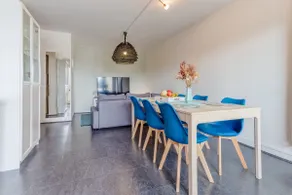 La Boussole - Image 5