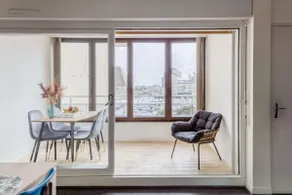 La Boussole - Image 4