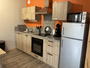 Chalet E R-2 Masseboeuf - Image 3