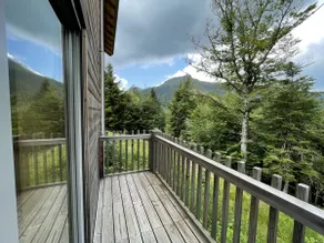 Chalet E R-2 Masseboeuf - Image 2