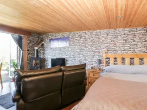 Blackbrae Cabin - Image 5