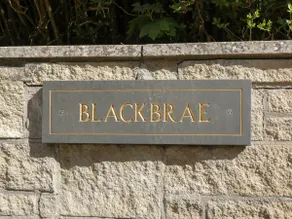 Blackbrae Cabin - Image 3