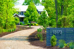 7 Bedroom Country Estate with Large Private Pool! - Image 4