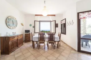 Stintino sea front apartments A - Image 5