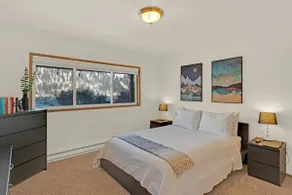 South Douglas Gem With Mountain and Ocean View - Image 4