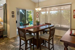 Great Location! Comm Pool & Hot Tub! - Image 3