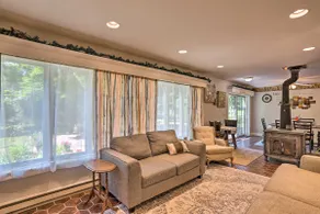 Southeast Michigan Escape w/ Outdoor Fun - Image 4