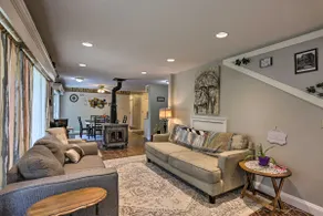 Southeast Michigan Escape w/ Outdoor Fun - Image 3