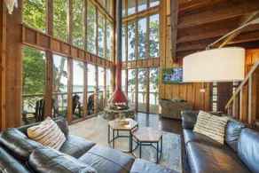 Private Beach: Waterfront Disney Getaway! - Image 2