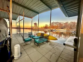 Private Beach: Waterfront Disney Getaway! - Image 4