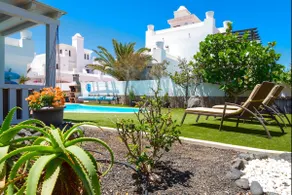 Villa Simba - Image 3