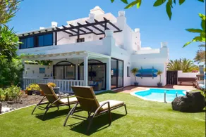 Villa Simba - Image 2