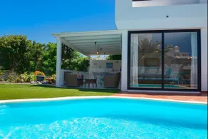 Villa Simba - Image 5