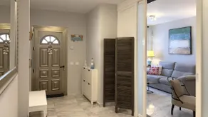 Casa Paola El Cotillo - Image 2