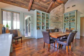 Romantic Couples Getaway at Fall Creek Vineyards - Image 4