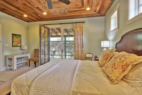 Romantic Couples Getaway at Fall Creek Vineyards - Image 2