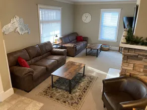Skyline Vacation Rental - Image 2