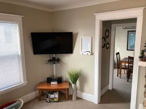 Skyline Vacation Rental - Image 5