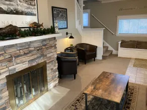 Skyline Vacation Rental - Image 3