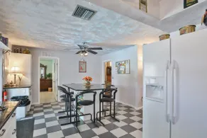 Seminole Comfort Private Pool Home 3BD 2BA - Image 5