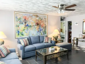 Seminole Comfort Private Pool Home 3BD 2BA - Image 2