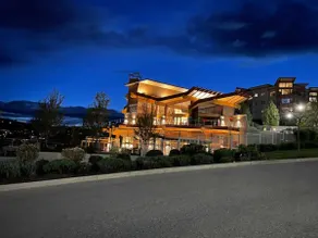 Casa Azul! Pool, Hot Tub, Mountain & Lake Views! - Image 5