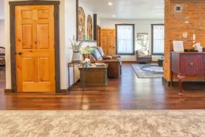 Benton Park Farmhouse Game Room ABODEbucks - Image 3