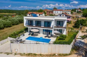 Villa Fortuna by Rent Istria - Image 4