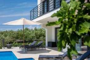 Villa Fortuna by Rent Istria - Image 5