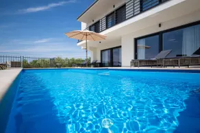 Villa Fortuna by Rent Istria - Image 2