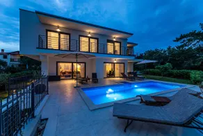 Villa Fortuna by Rent Istria - Image 3