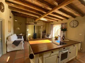 Vilaflor - The country house - Image 4
