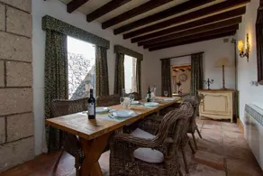 Vilaflor - The country house - Image 3