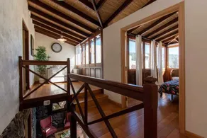 Vilaflor - The country house - Image 2