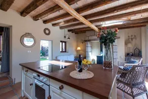 Vilaflor - The country house - Image 5