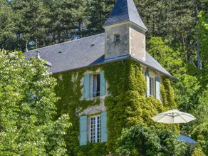 Country house with views and swimming pool - Image 4