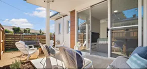 Brand new 5 star category home at RedHead beach - Image 3
