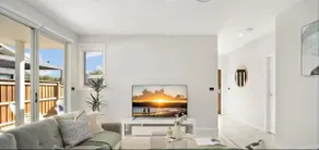 Brand new 5 star category home at RedHead beach - Image 2