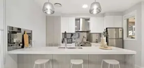 Brand new 5 star category home at RedHead beach - Image 5