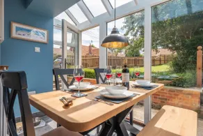 4 Malthouse Cottages - Image 3