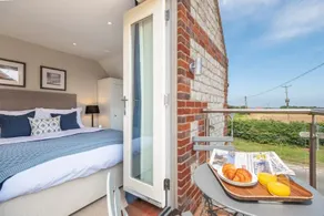 4 Malthouse Cottages - Image 4