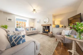 4 Malthouse Cottages - Image 2